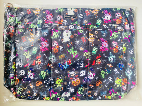 tokidoki x JuJuBe - Spooktacular Kawaii (with PP)