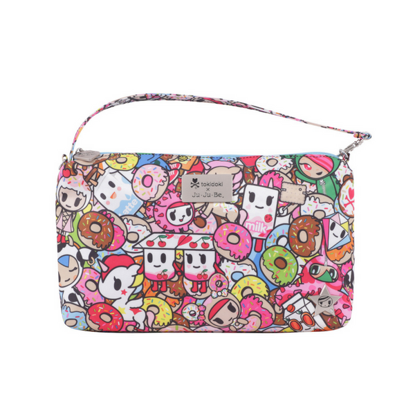 Tokitabi.shop　0218◇ 29_grande.png?v=1545965701