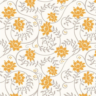 Bébé au Lait - Nursing Covers Premium Muslin