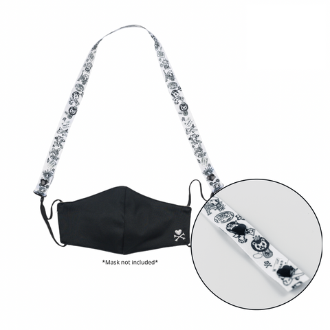 tokidoki - Mask Strap