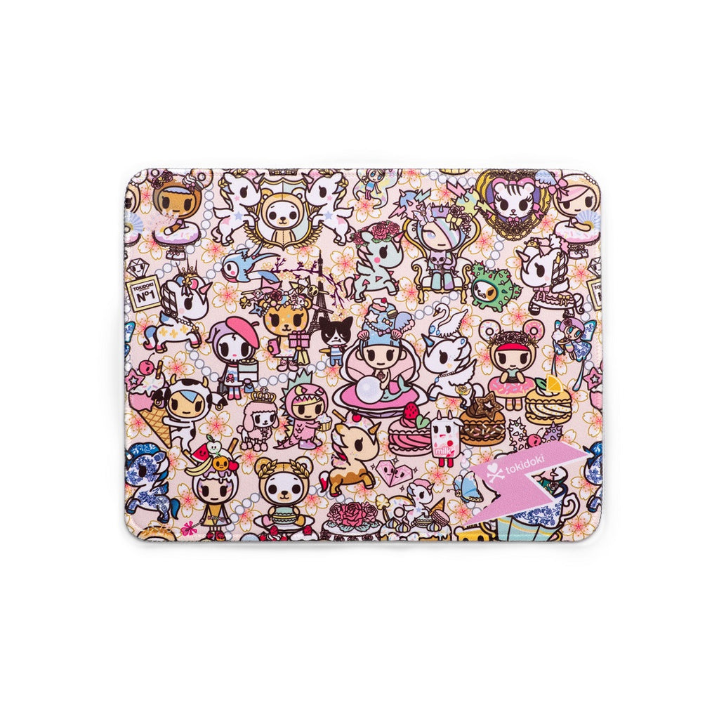 tokidoki - Mouse Pad