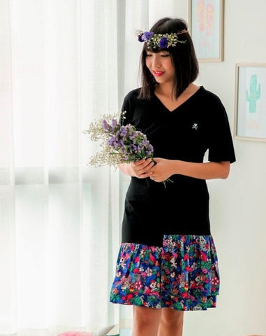 tokidoki - Tees | Dresses