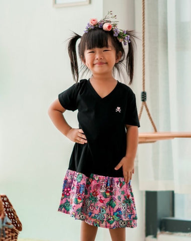 tokidoki - Tees | Dresses