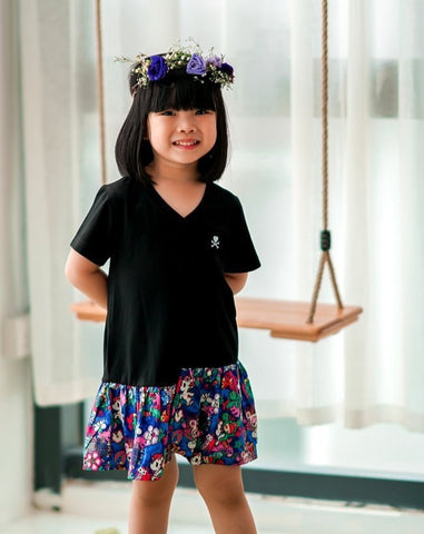 tokidoki - Tees | Dresses