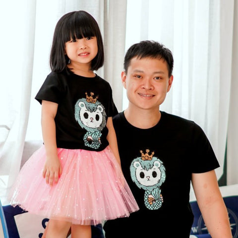 tokidoki - Tees | Dresses