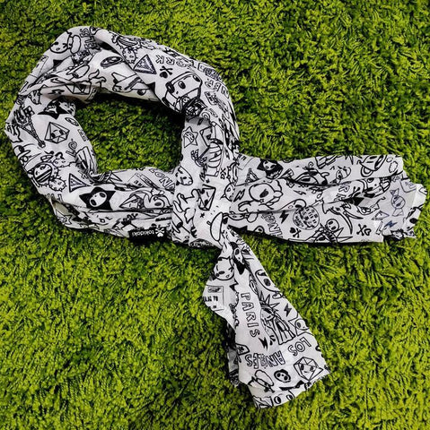 tokidoki - Tees | Dresses