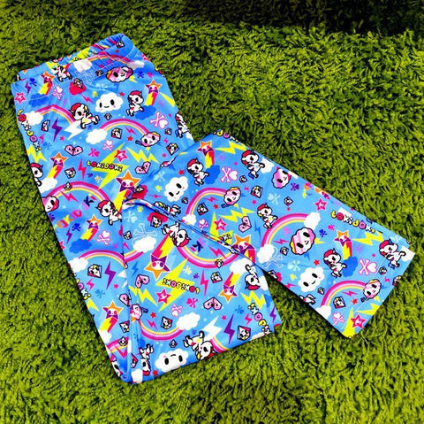 tokidoki - Kids Legging