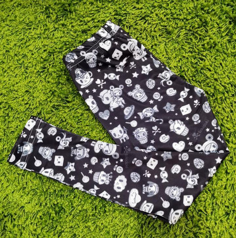 tokidoki - Kids Legging