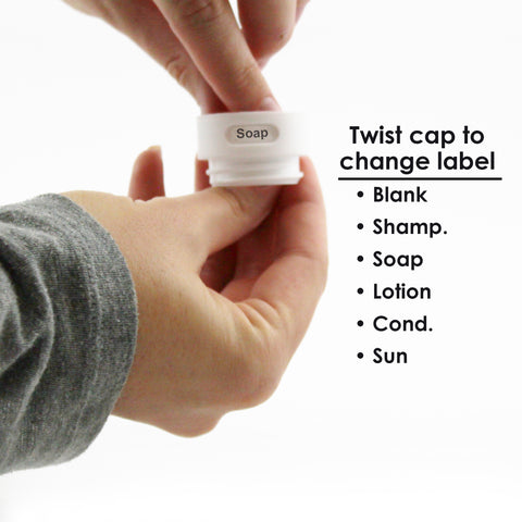 Kanga Care - Travel Buddiez