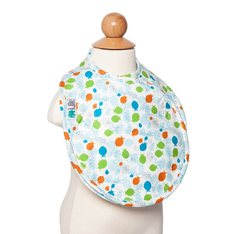 NURSING COVERS | CHANGING PADS