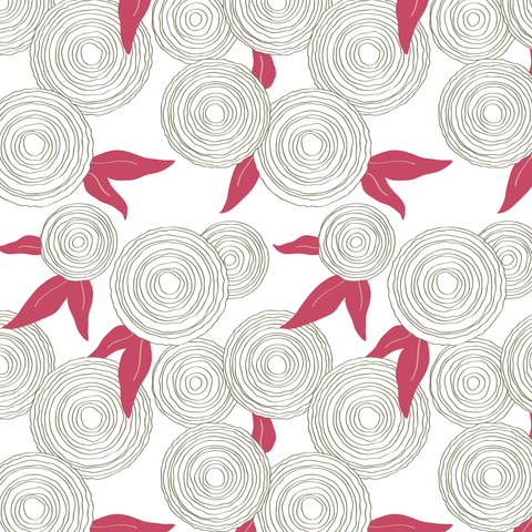 Bébé au Lait - Nursing Covers Premium Muslin