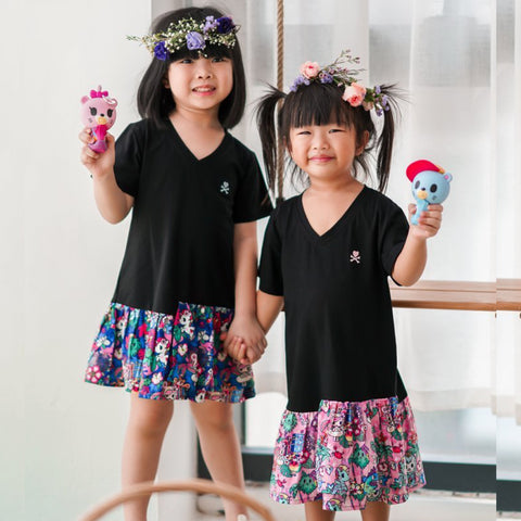 tokidoki - Tees | Dresses