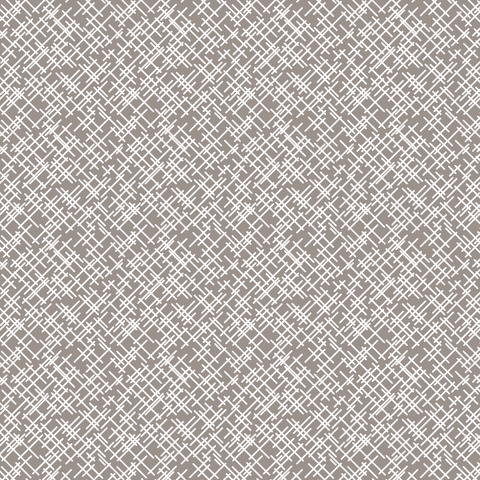 Bébé au Lait - Nursing Scarves Premium Cotton Jersey