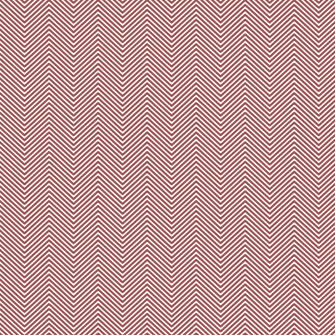 Bébé au Lait - Nursing Scarves Premium Cotton Jersey