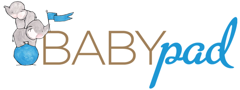 BABYPAD Singapore