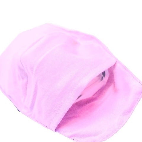 tokidoki Anti-Bacterial Reusable Mask - Sweetshop