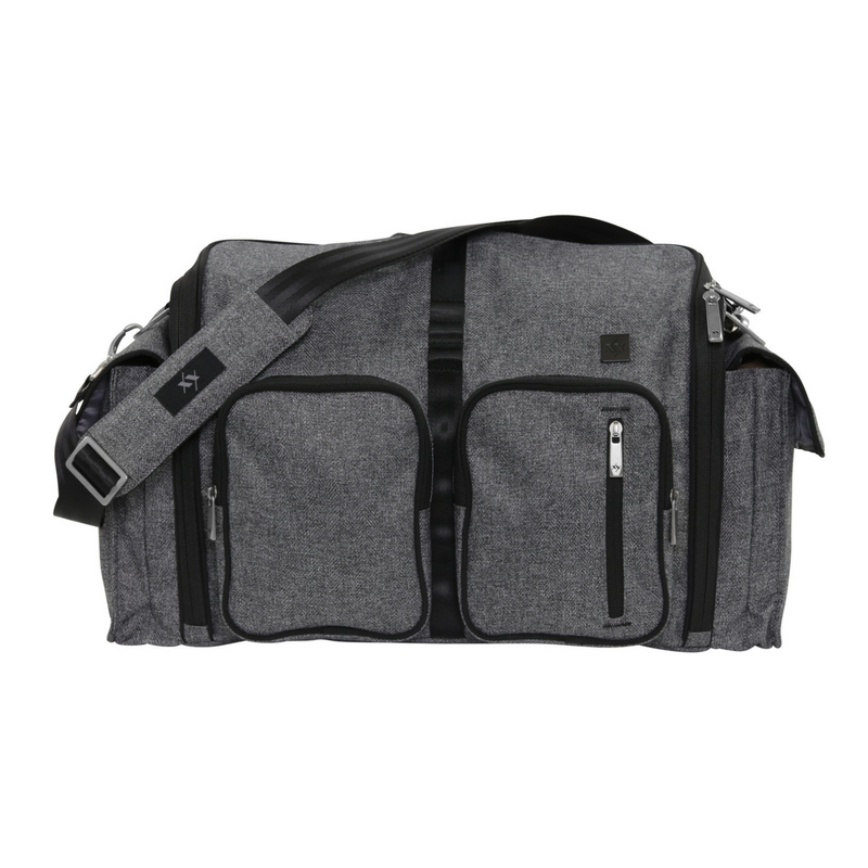 Jujube xy collection deals