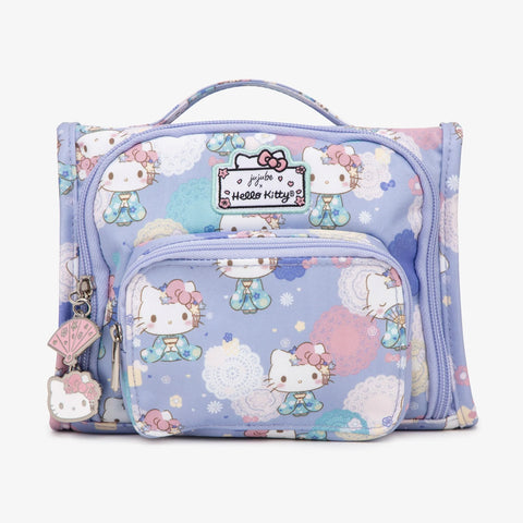 JuJuBe x Hello Kitty™ - Hello Kitty™ Kimono