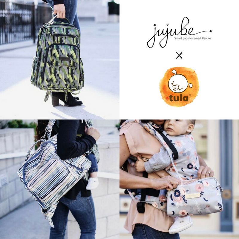 Black lightning deals tula