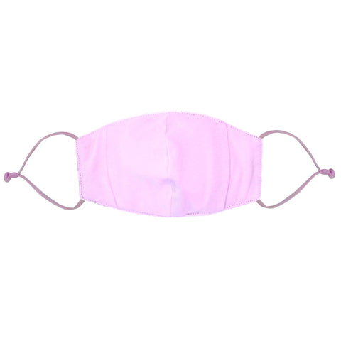 tokidoki Anti-Bacterial Reusable Mask - Pastel Camo
