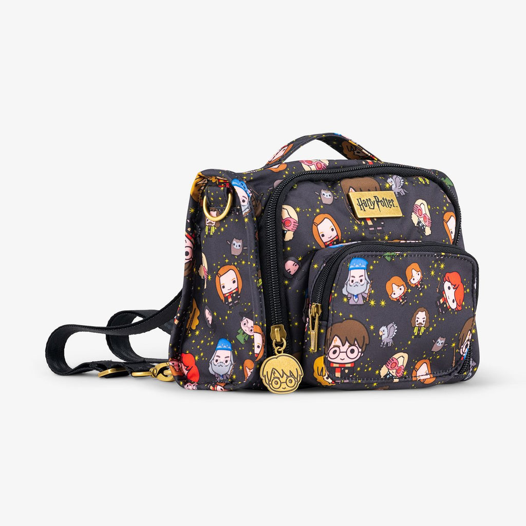 jujube harry potter mini backpack JuJuBe x Harry Potter™️